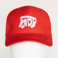 Ubranie MDP